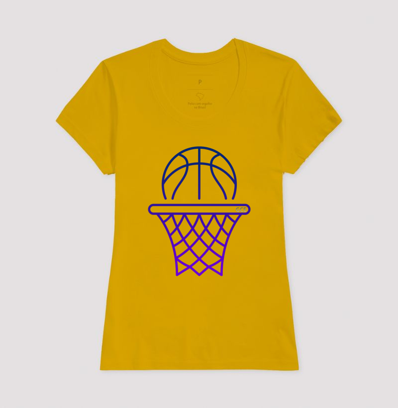 Camisa 17