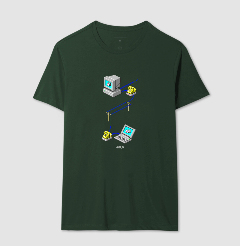 Camisa 17