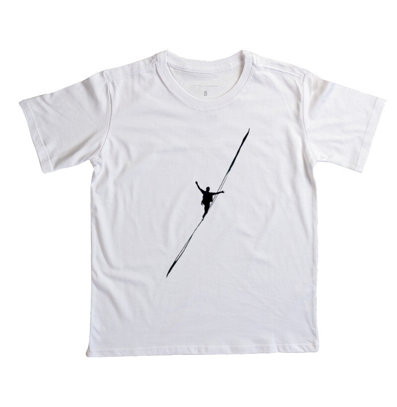 Slackline
