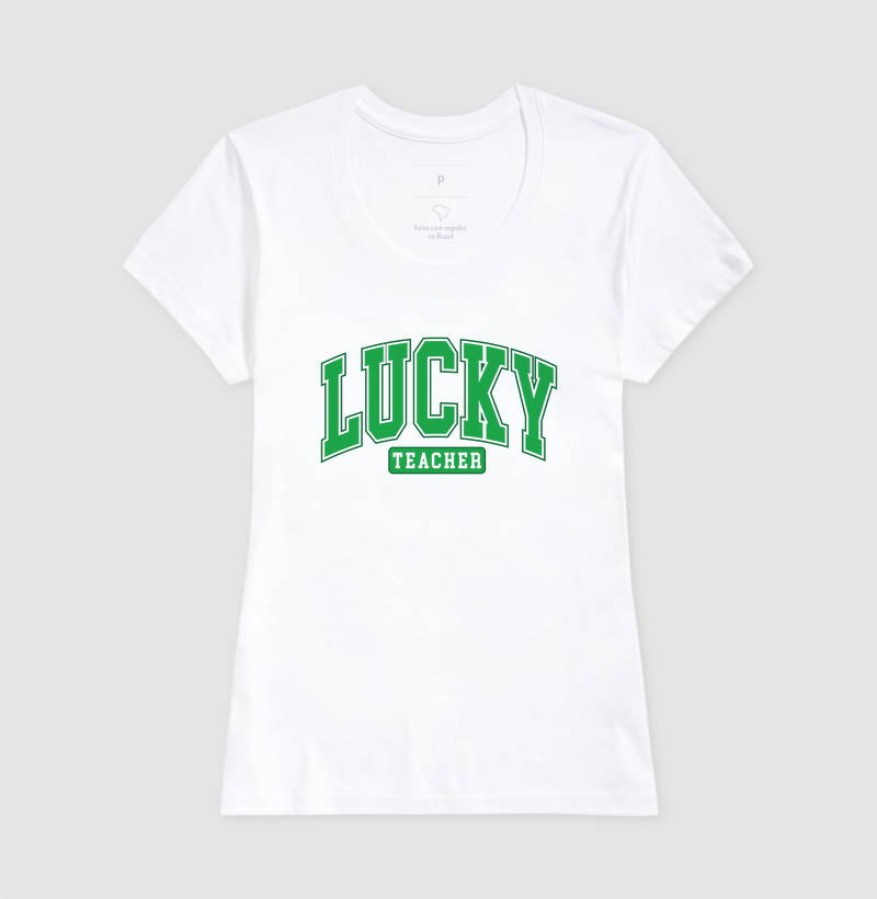Camisa 19