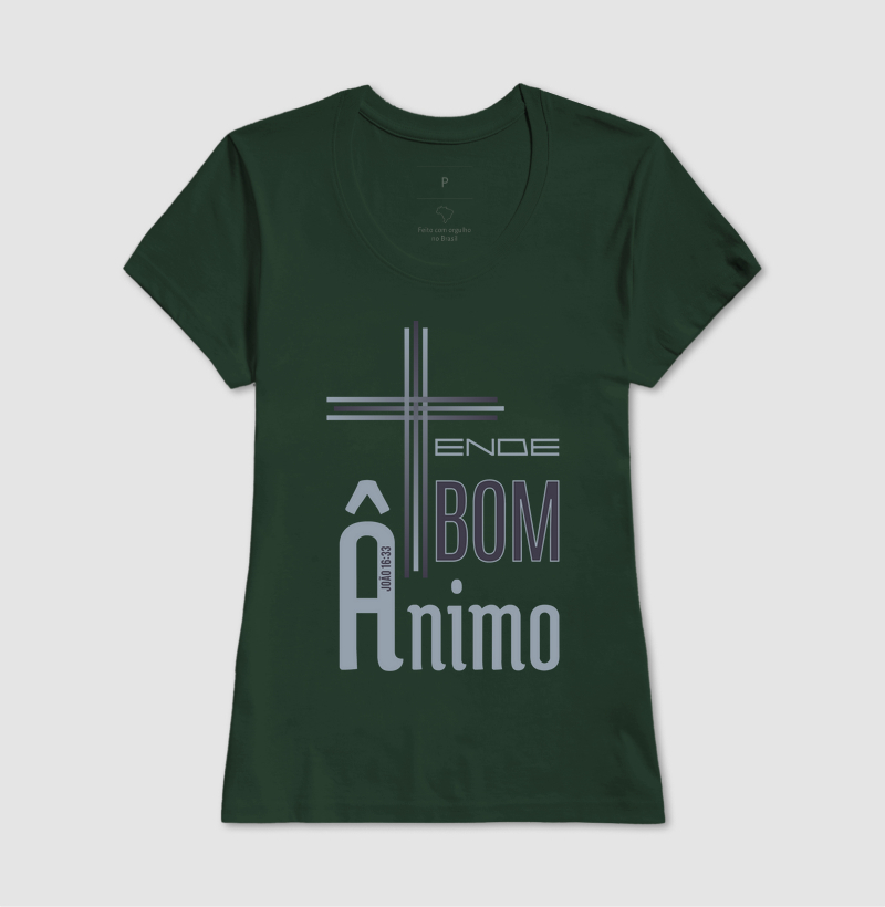 Camisa 14