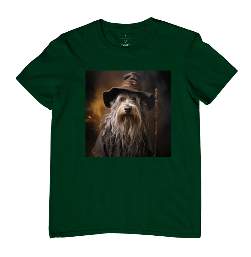 Camisa 14