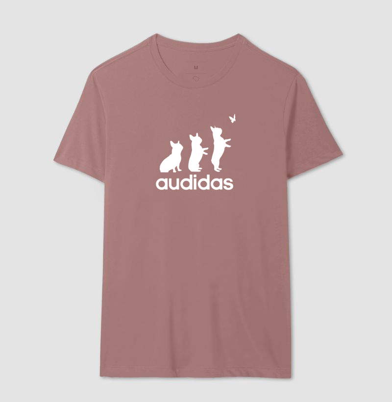 Camisa 18