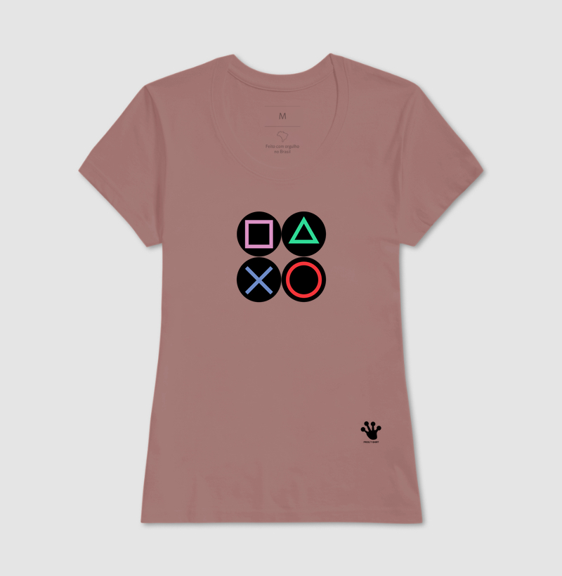 Camisa 14