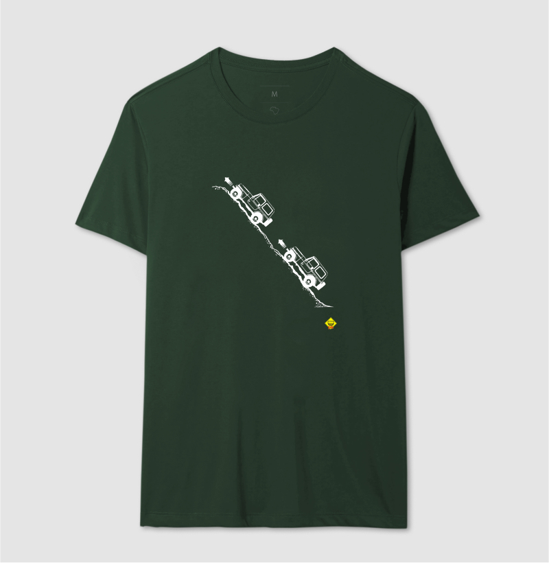 Camisa 14