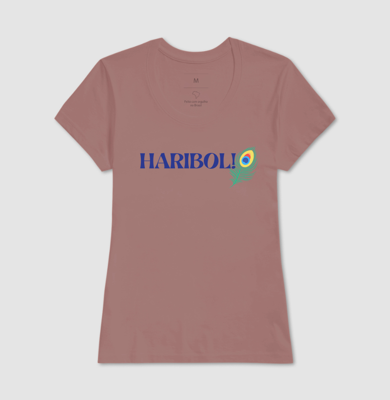 Camisa 17