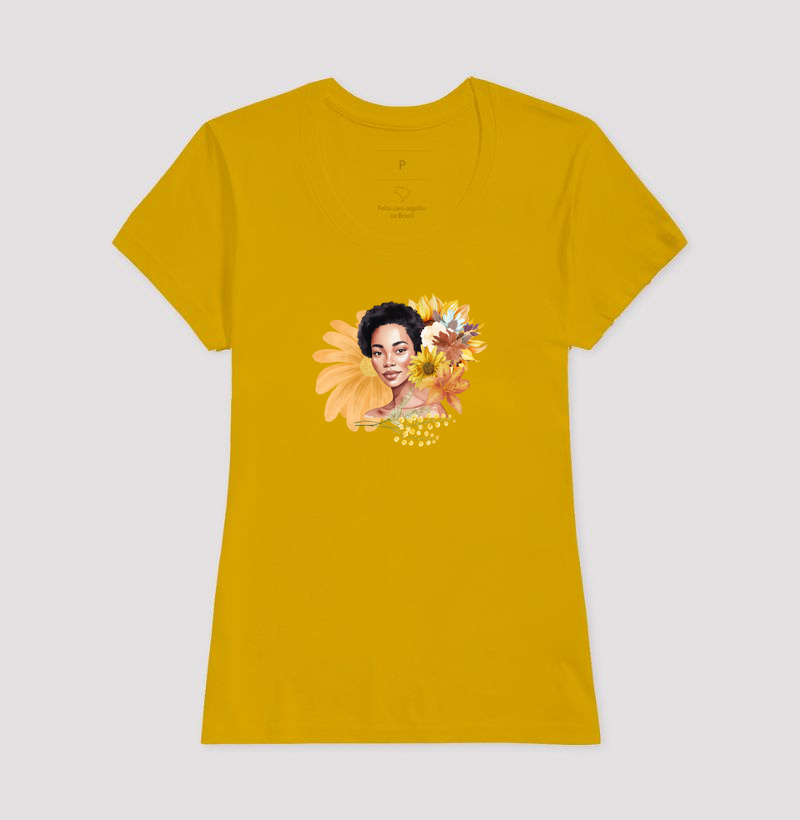 Camisa 17