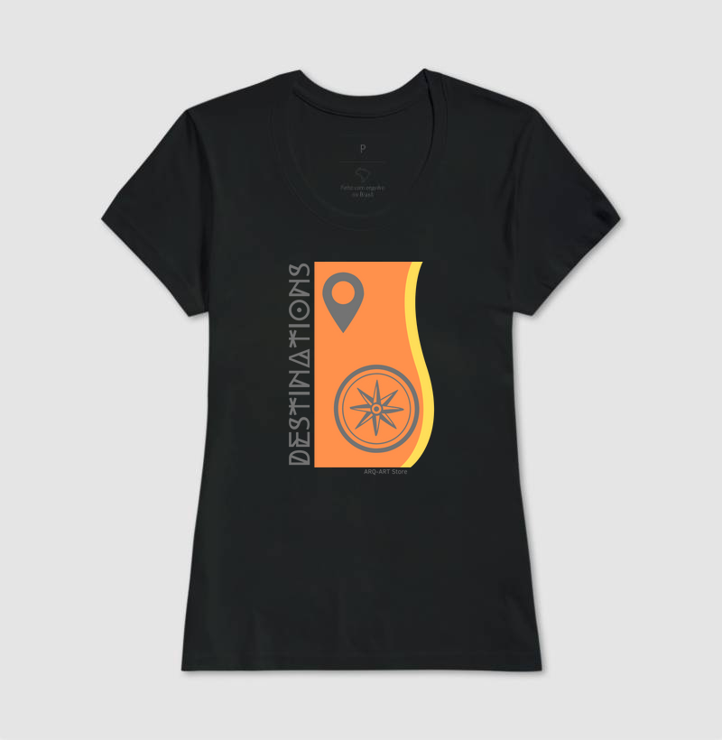 Camisa 14