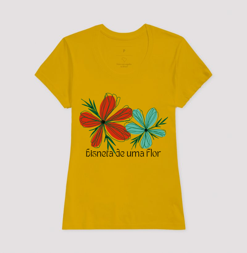 Camisa 14