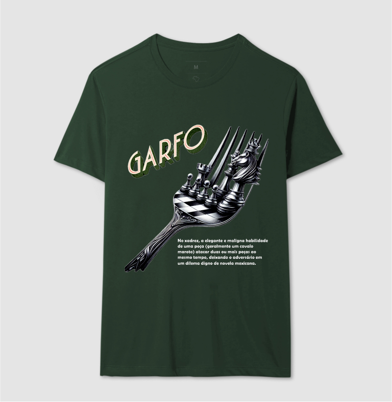 Camisa 14