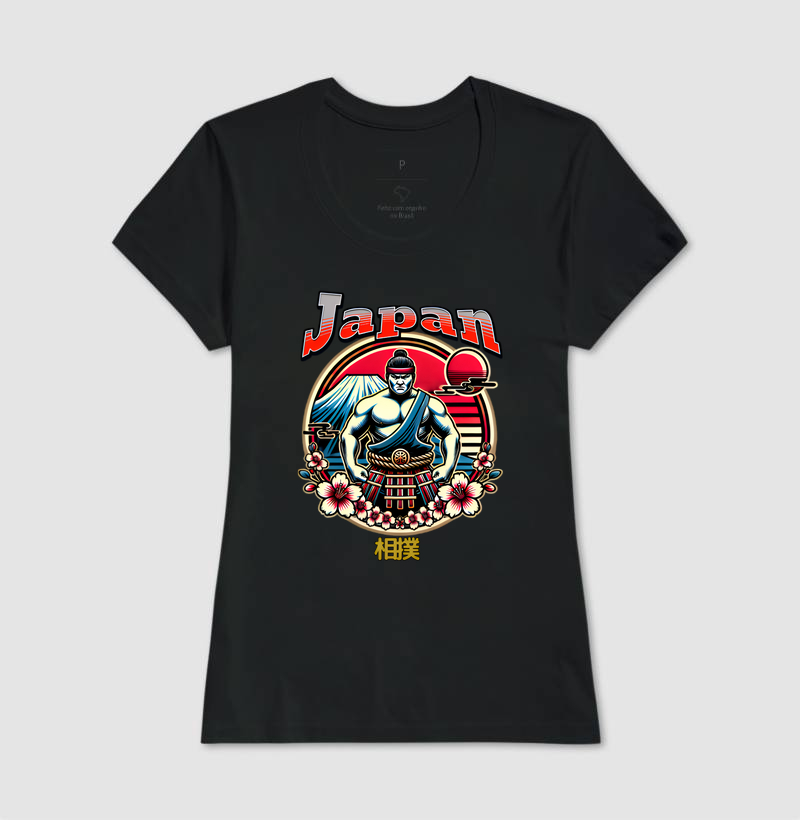 Camisa 17
