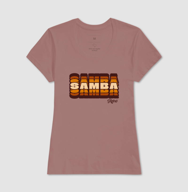 Camisa 19