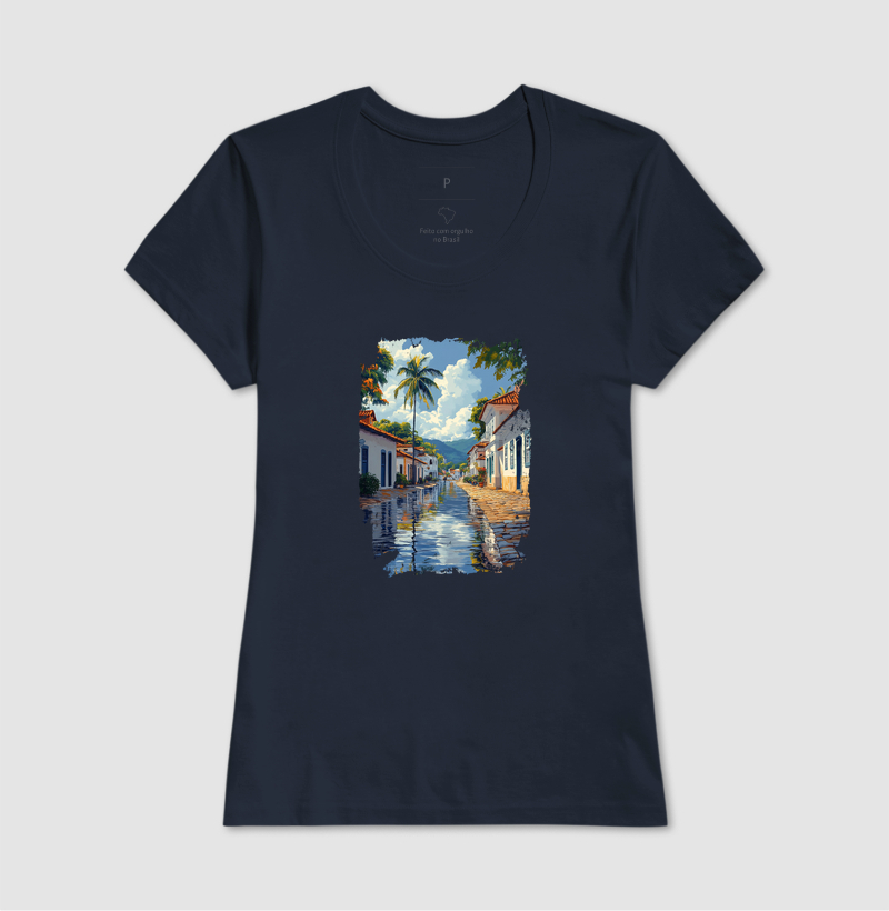 Camisa 14