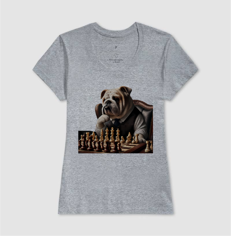 Camisa 17
