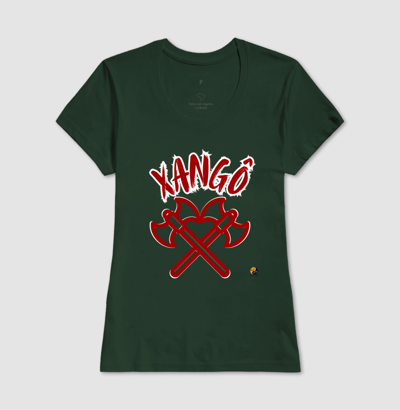 Camisa 15