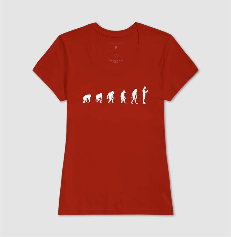 Camisa 17