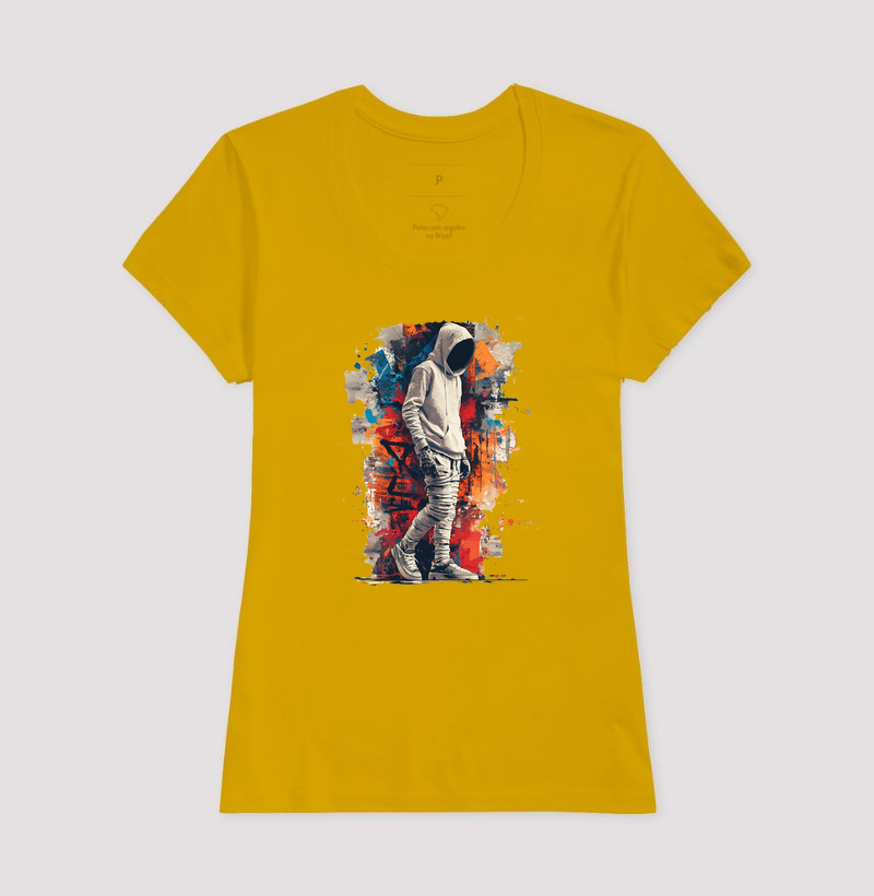 Camisa 17