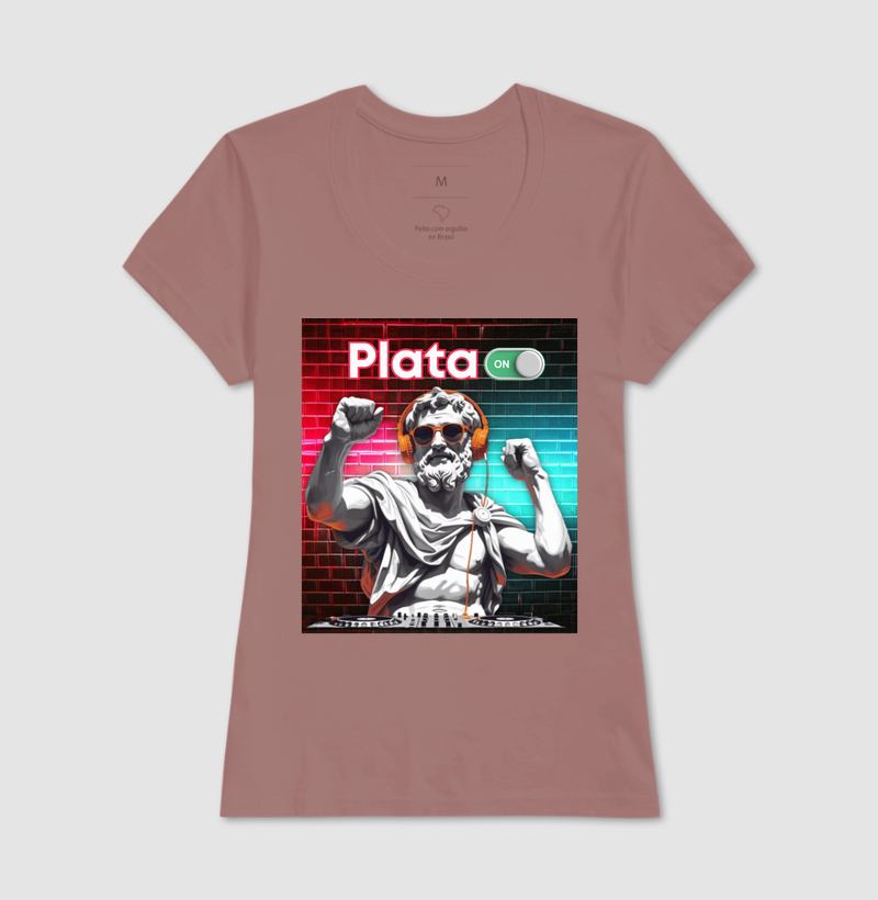 Camisa 17