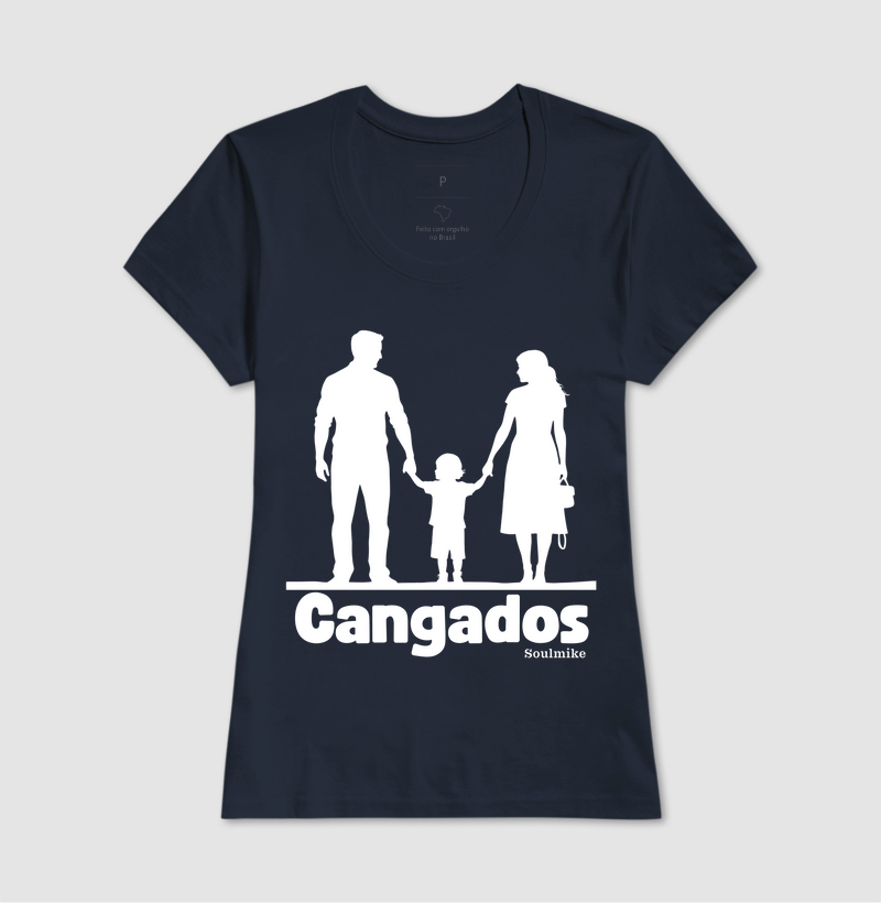 Camisa 14