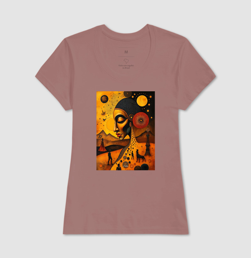 Camisa 17