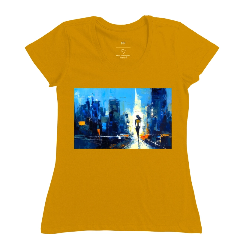 Camisa 14