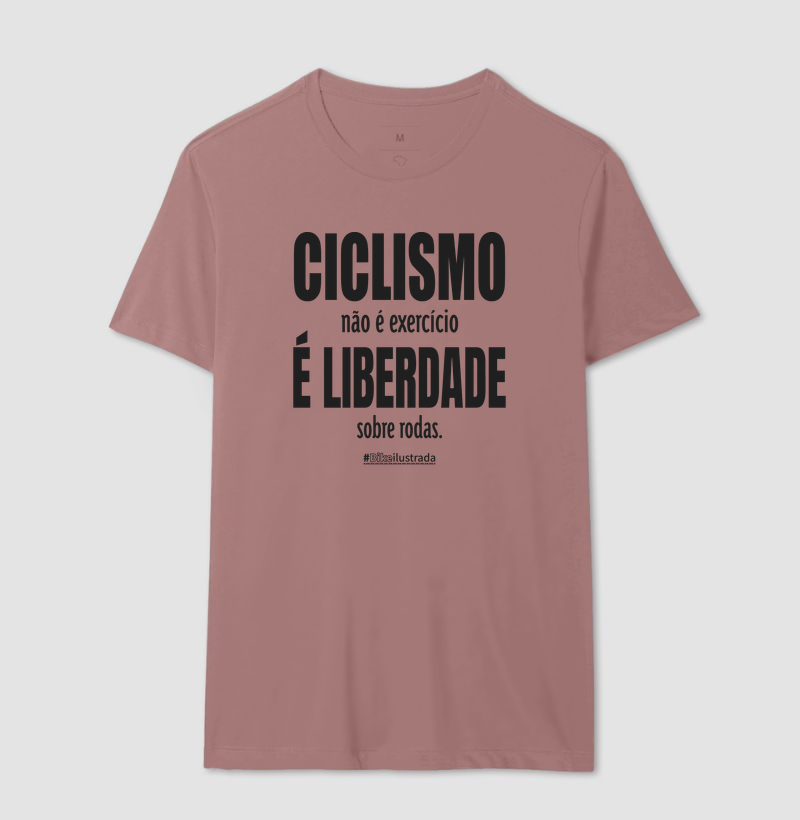 Camisa 18