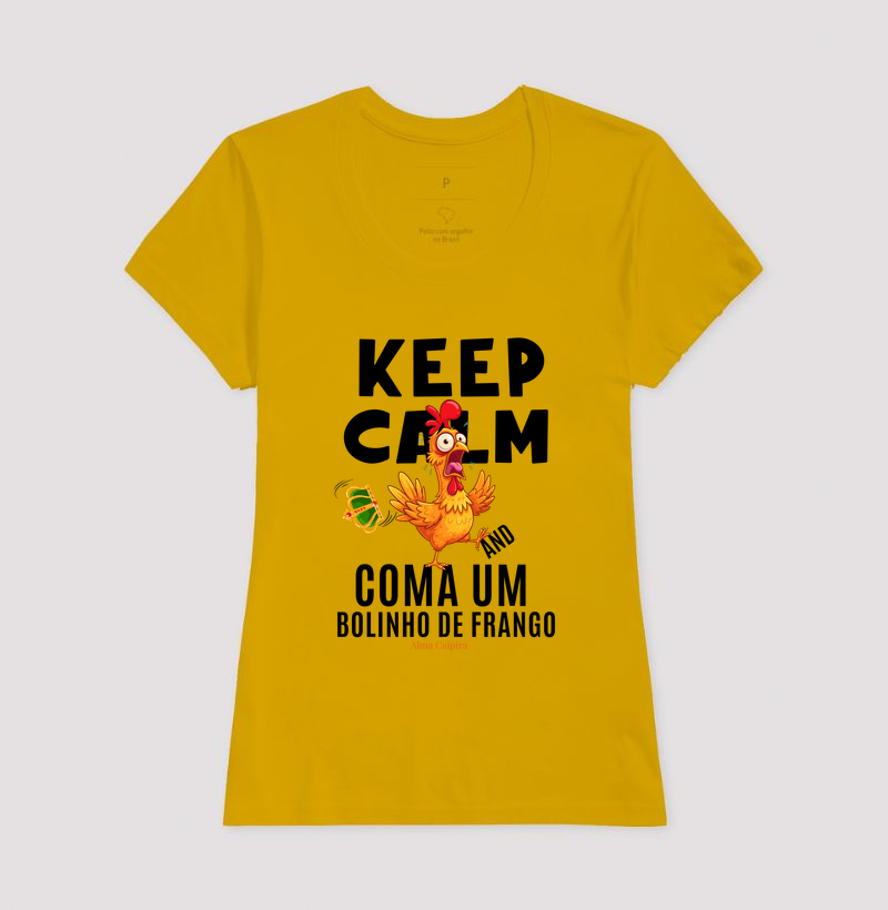 Camisa 14