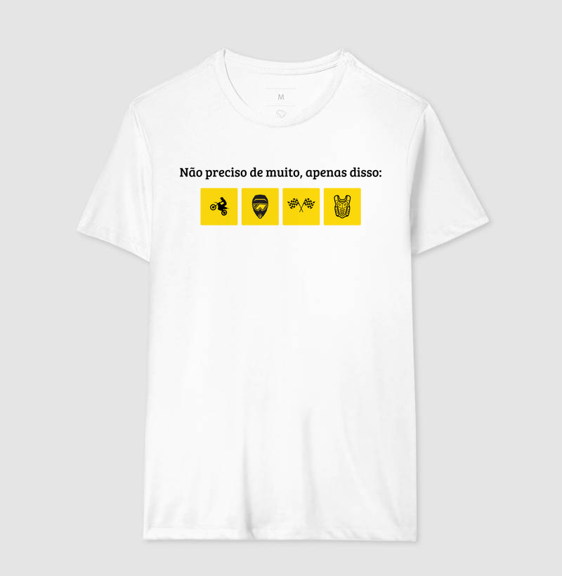 Camisa 14