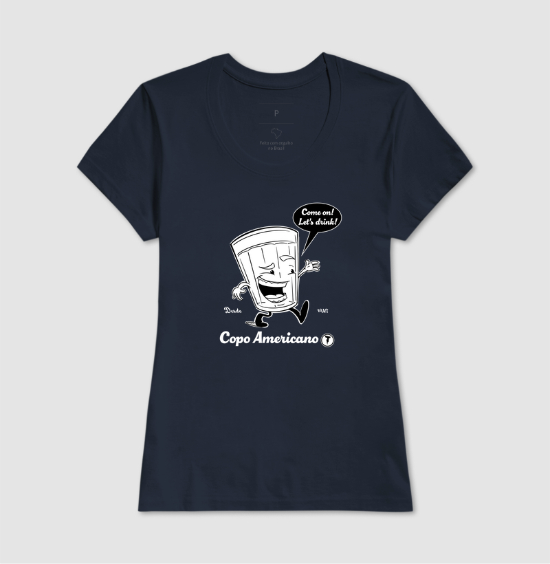 Camisa 14