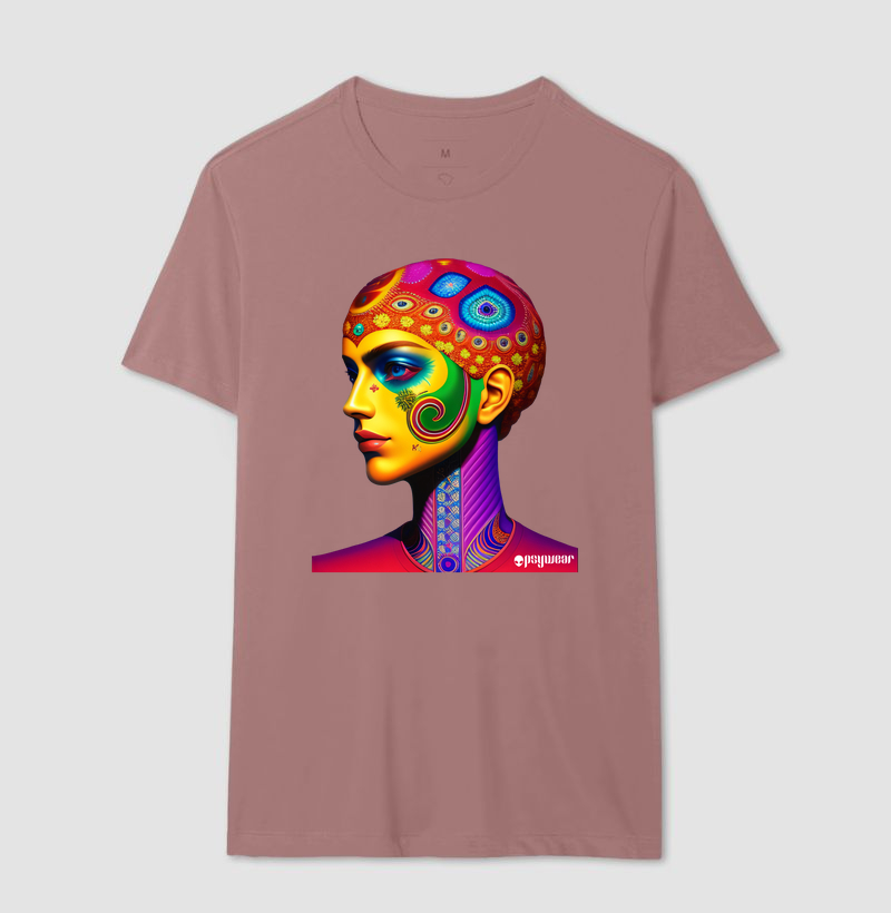 Camisa 18
