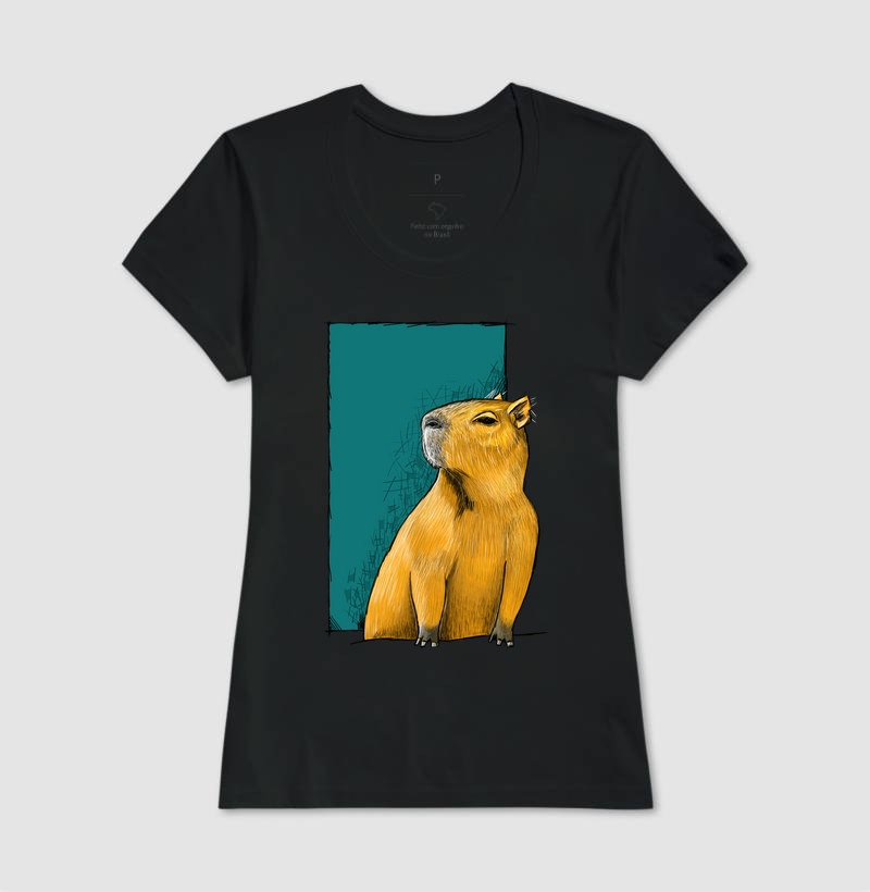 Camisa 15