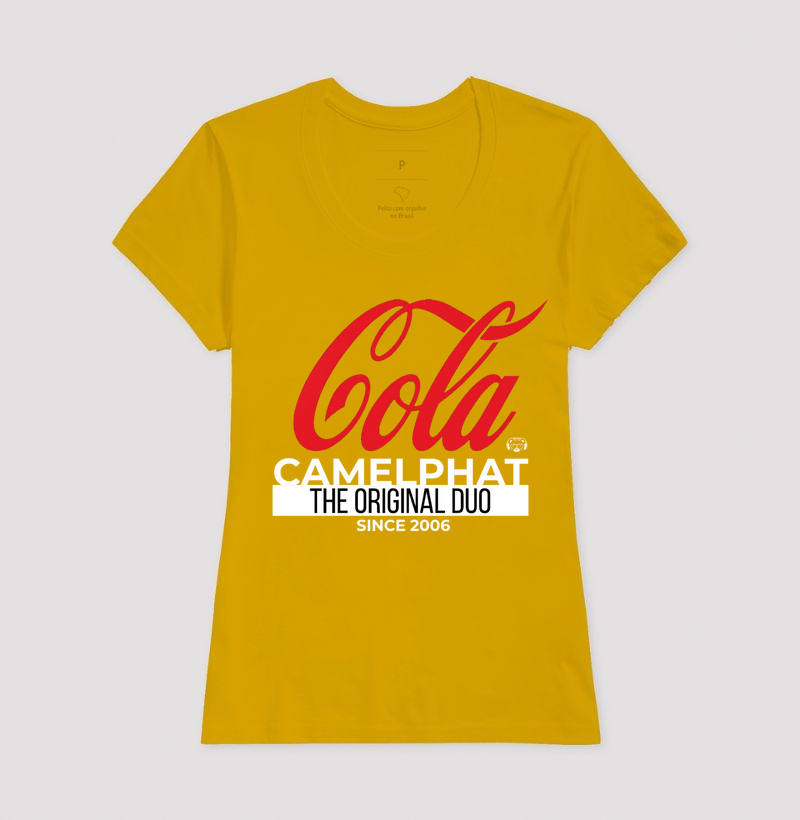 Camisa 14