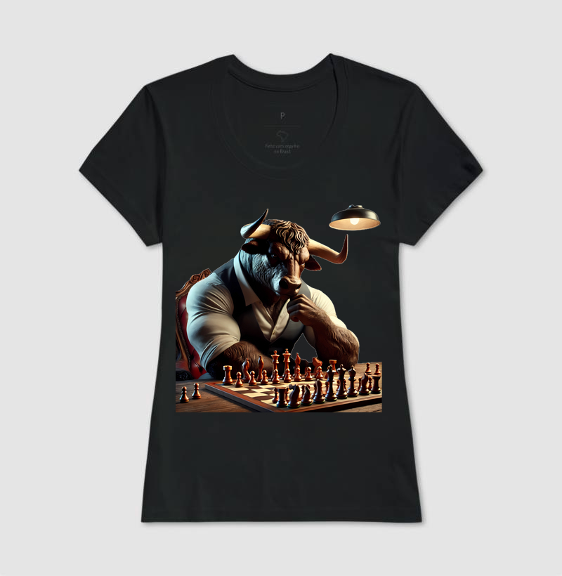 Camisa 18