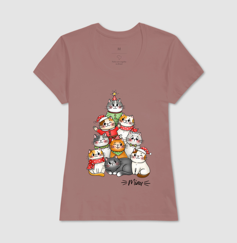 Camisa 17