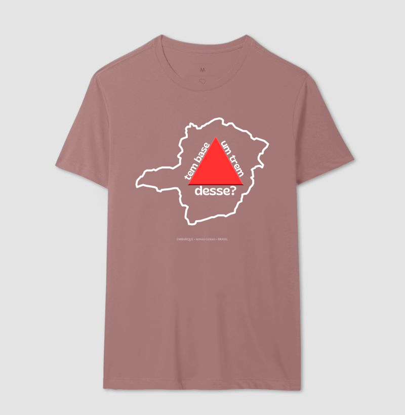 Camisa 17