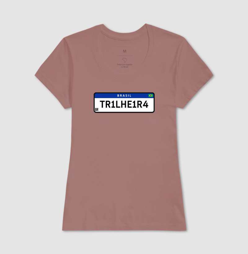 Camisa 14