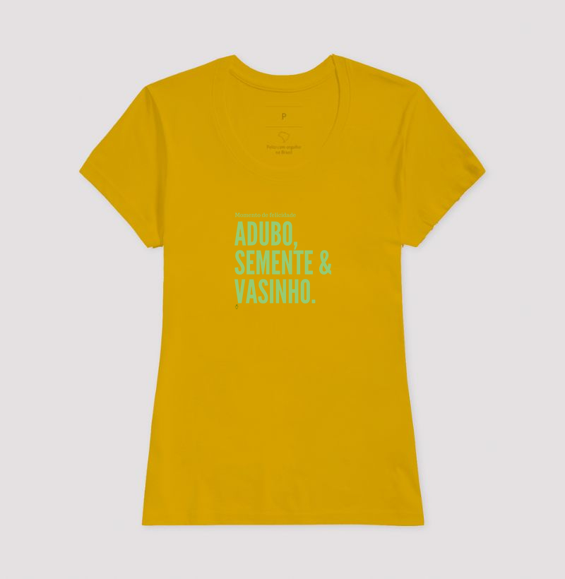 Camisa 17