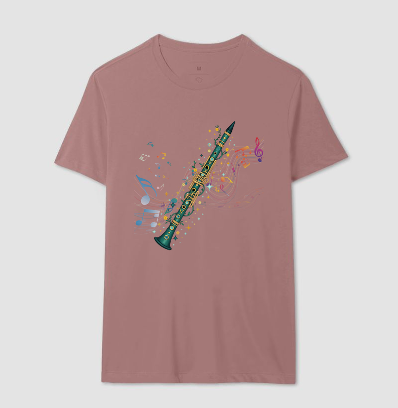 Camisa 15