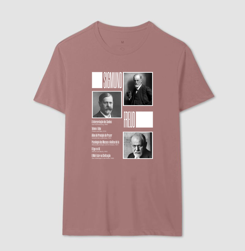 Camisa 21