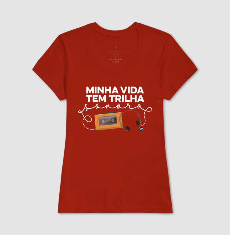 Camisa 14