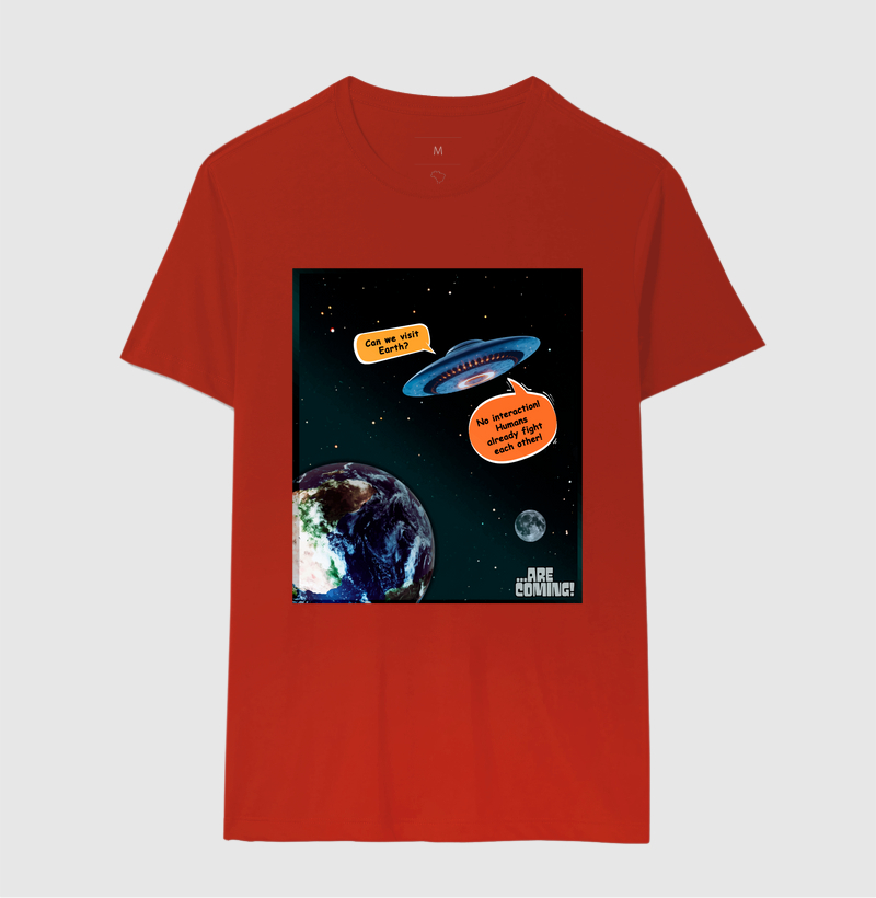 Camisa 17