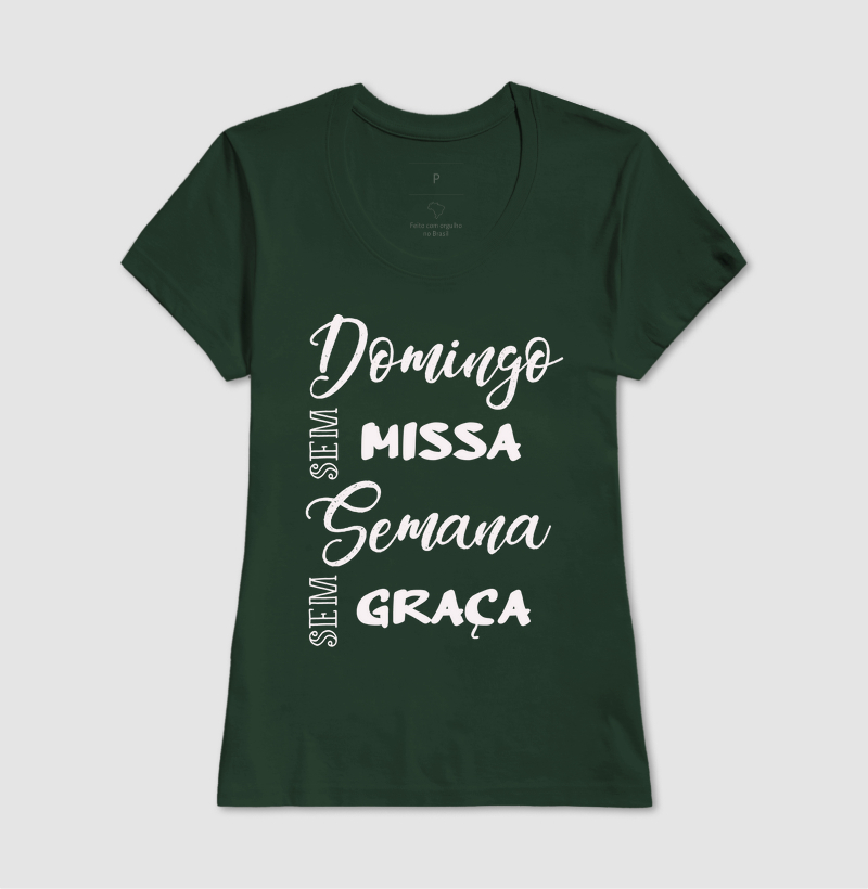Camisa 14