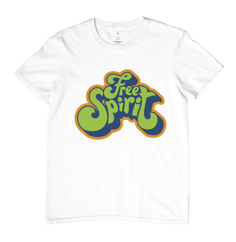 Free Spirit