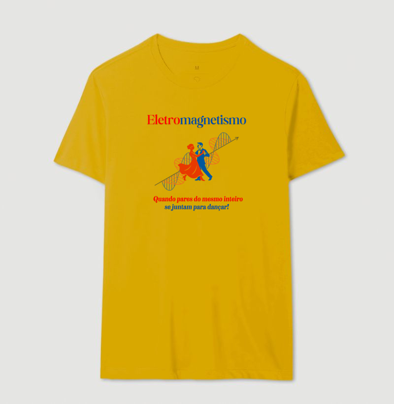 Camisa 18
