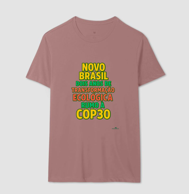 Camisa 19