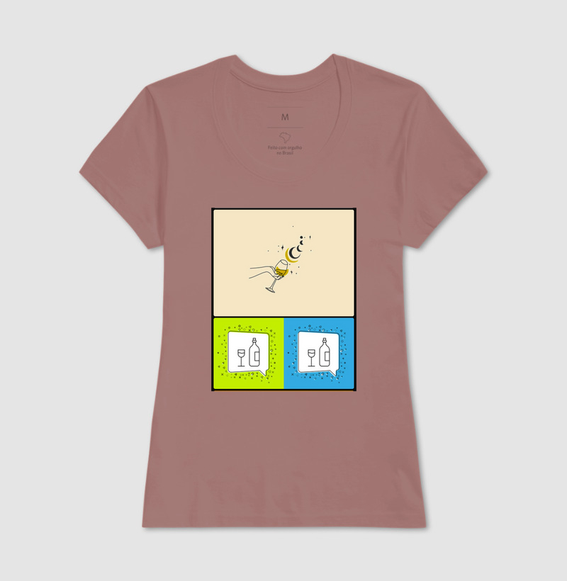 Camisa 14