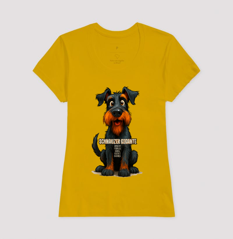 Camisa 17