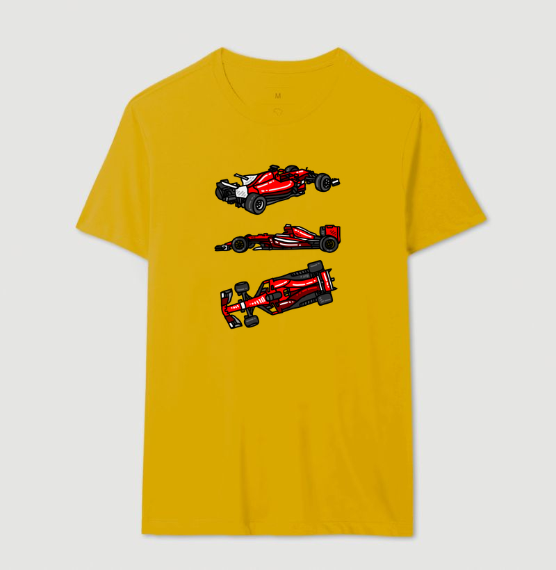 Camisa 17
