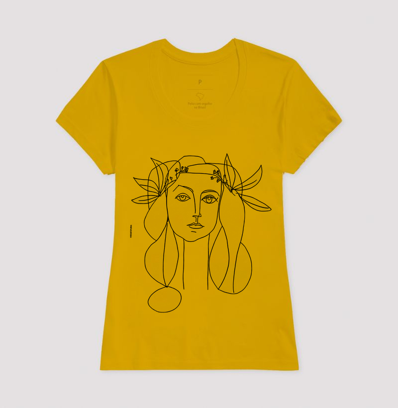 Camisa 14