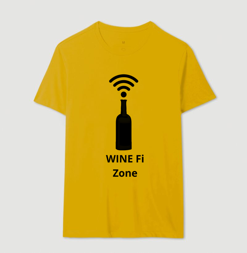 Camisa 22